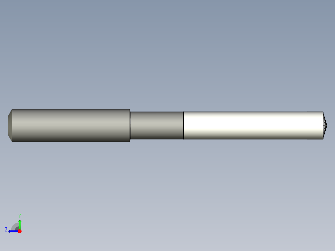 山特维克刀具6241147_TM01_MOD_0_1~TM01_00右视图
