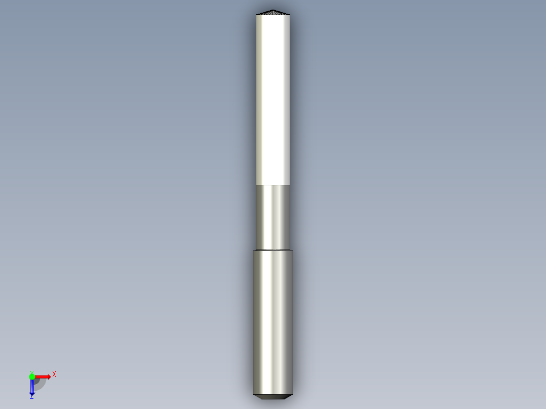 山特维克刀具6241147_TM01_MOD_0_1~TM01_00俯视图