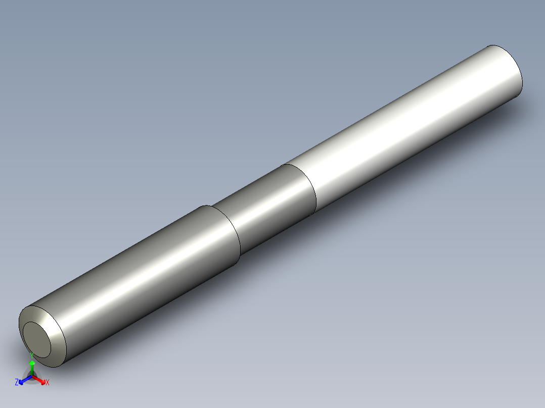 山特维克刀具6241147_TM01_MOD_0_1~TM01_00正等轴测图