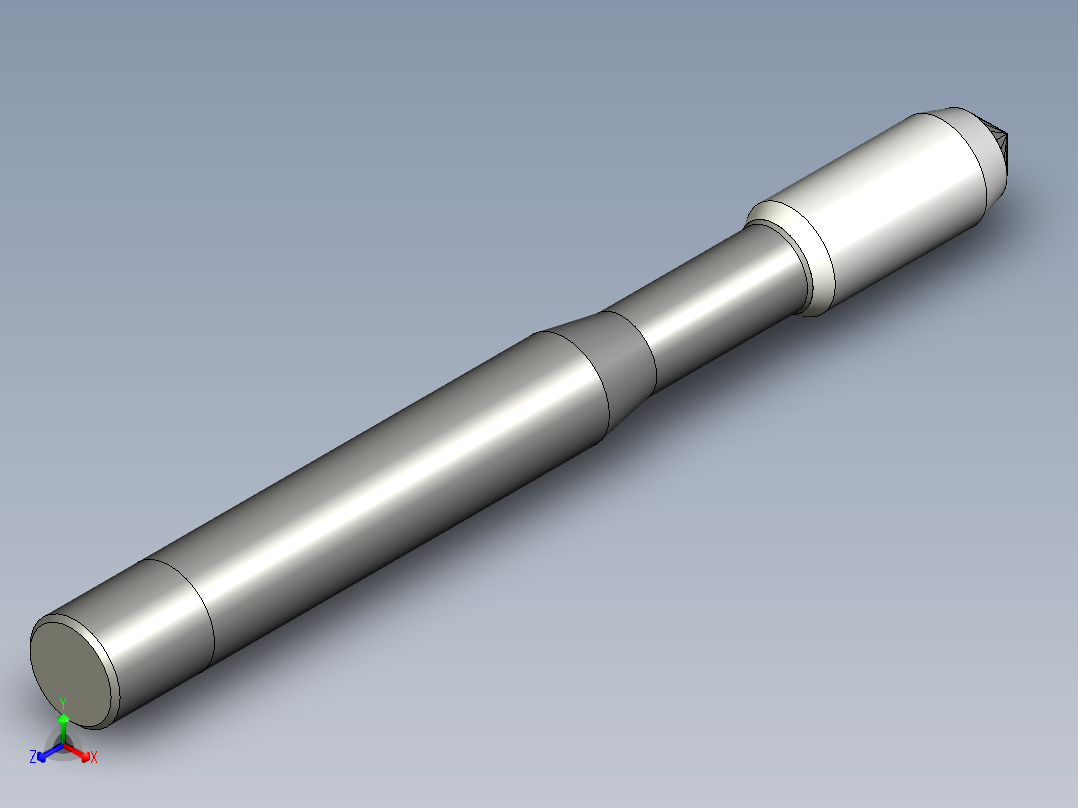 山特维克刀具6183030_TM01_MOD_0_1~TM01_00