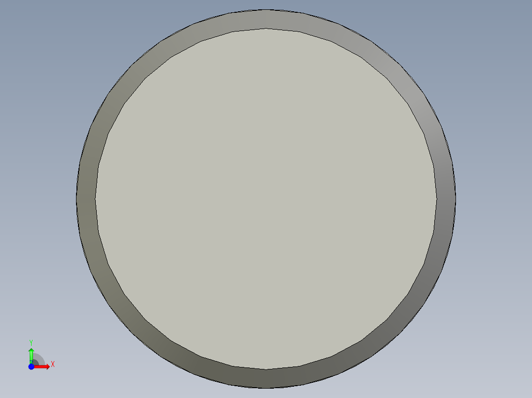 山特维克刀具6183030_TM01_MOD_0_1~TM01_00前视图