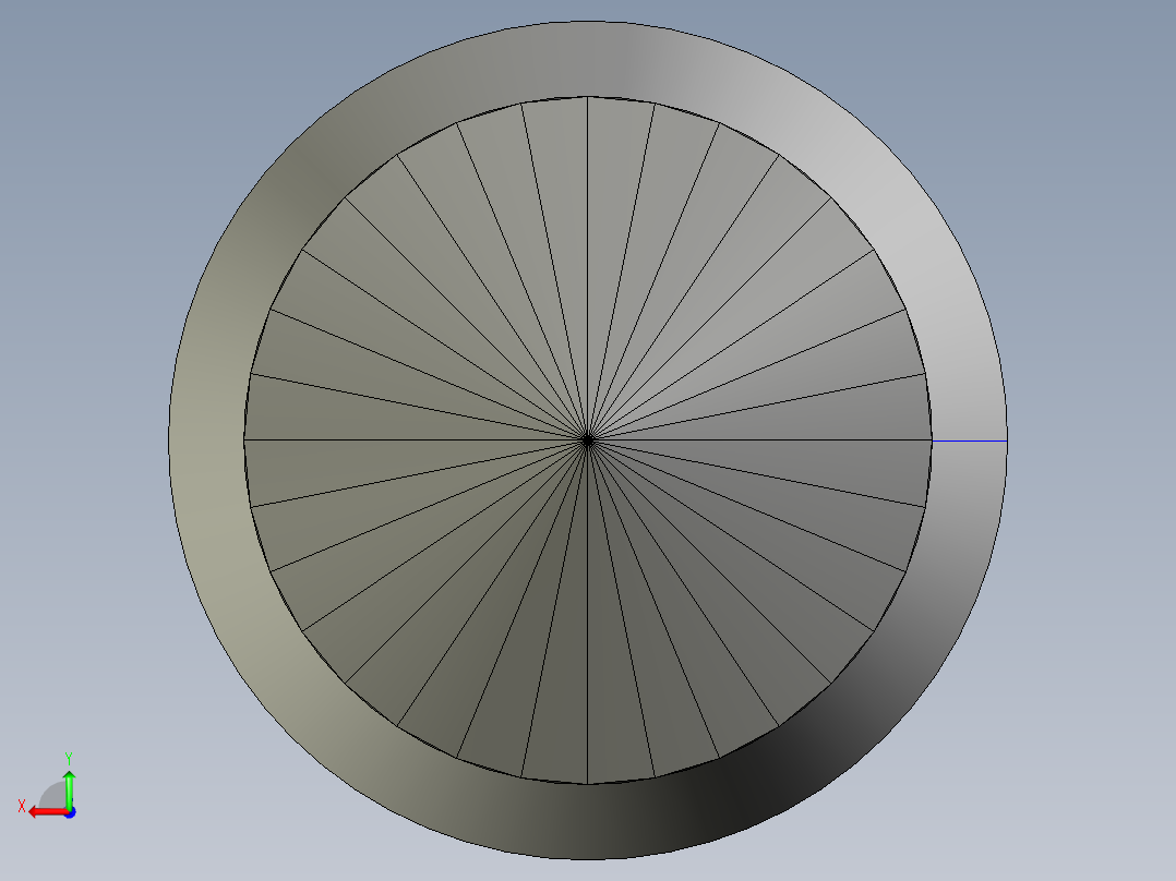 山特维克刀具6183030_TM01_MOD_0_1~TM01_00后视图