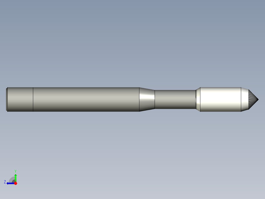 山特维克刀具6183030_TM01_MOD_0_1~TM01_00右视图