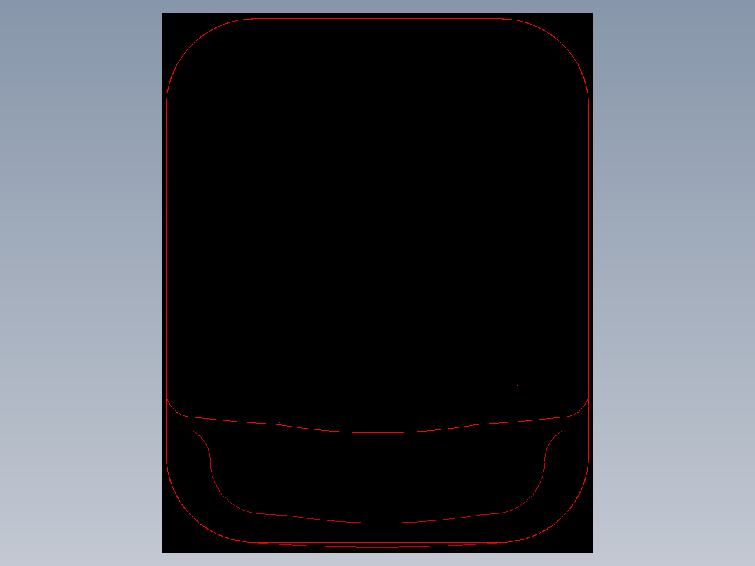 椅子-CHA<span style='color: red'>015</span>