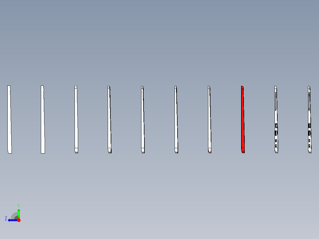 EDB41-C-GXT-180703右视图