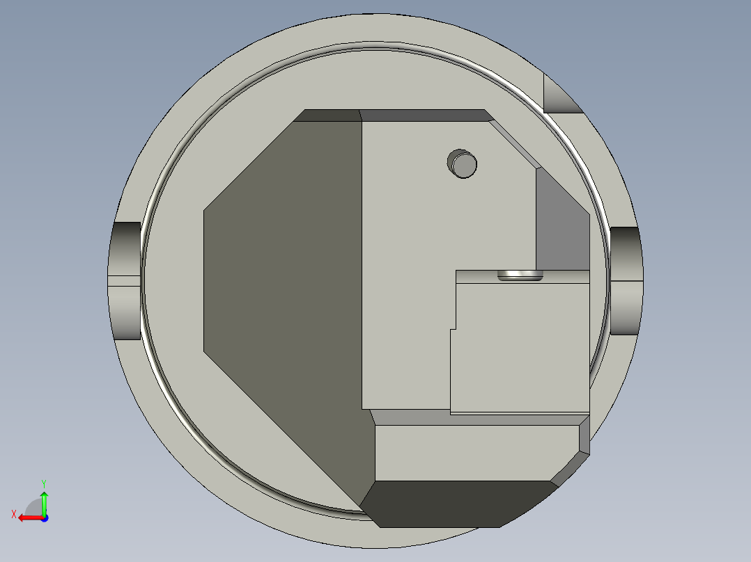 山特维克刀具112030726_MOD_0_0~TM01_00.PRT后视图
