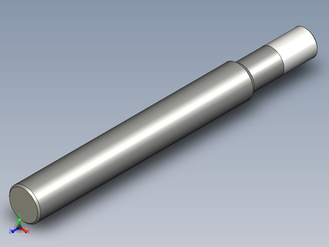 山特维克刀具200822389_MOD_0_0~TM01_00正等轴测图