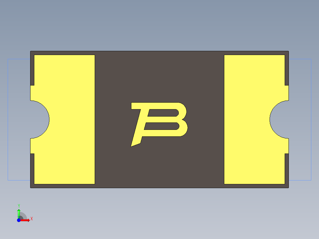开关继电器保护 SM-MF-NSMF-C0.85前视图