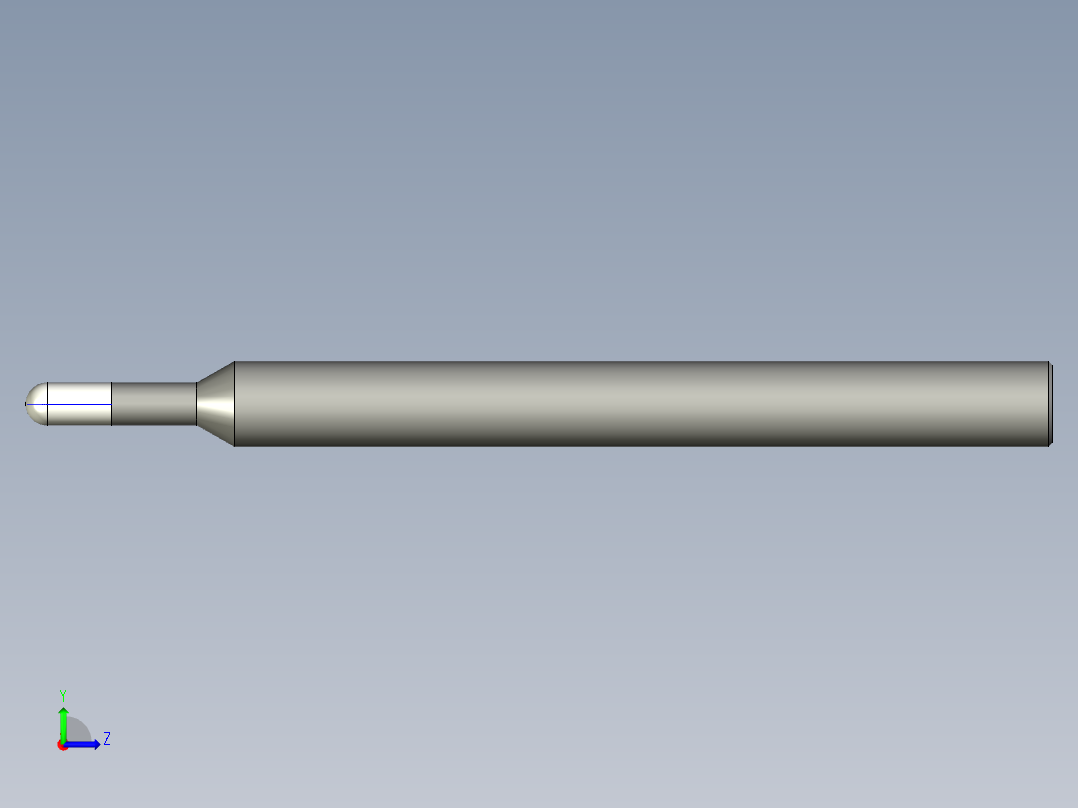 山特维克刀具200822275_MOD_0_0~TM01_00左视图