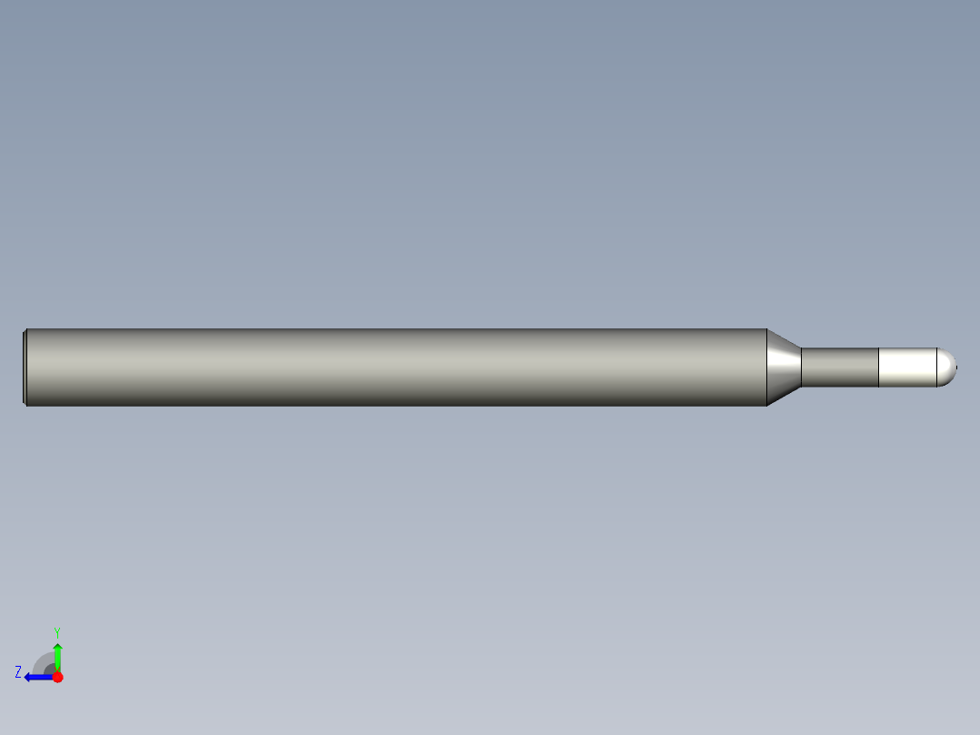 山特维克刀具200822275_MOD_0_0~TM01_00右视图