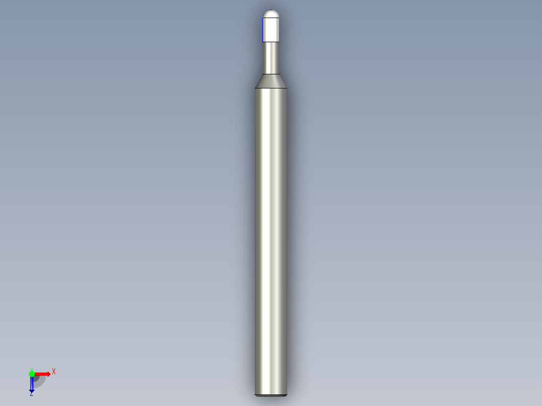 山特维克刀具200822275_MOD_0_0~TM01_00俯视图