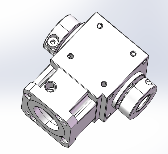 HRSK42-L1-(A)-K-P1-(5-25-22-3.4-F31)