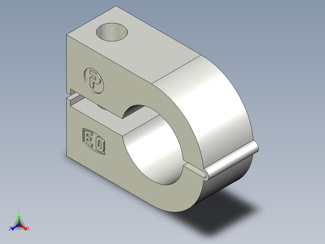 用于软管和硬管接头的工具RON418X