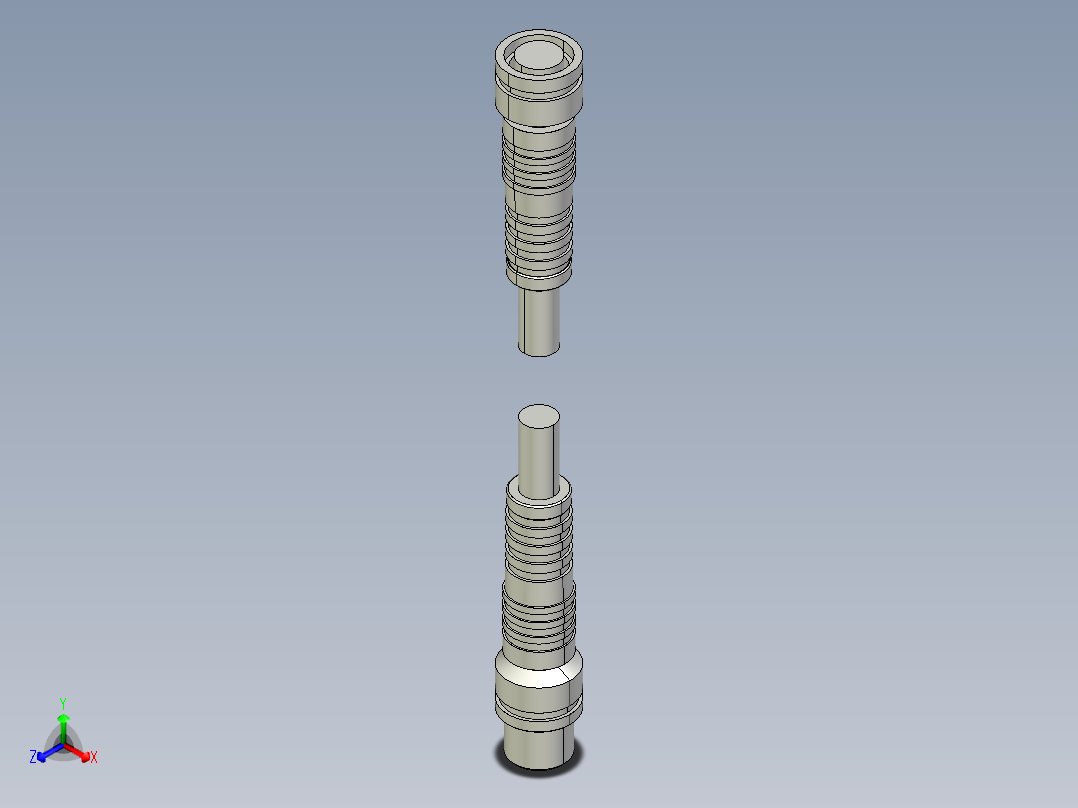 基恩士OP-85501_kc图纸模型