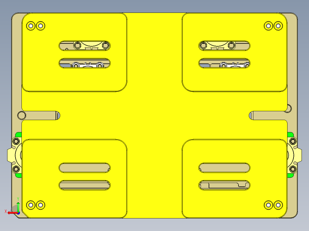 Kollur-C-QX-CNC5-170311后视图