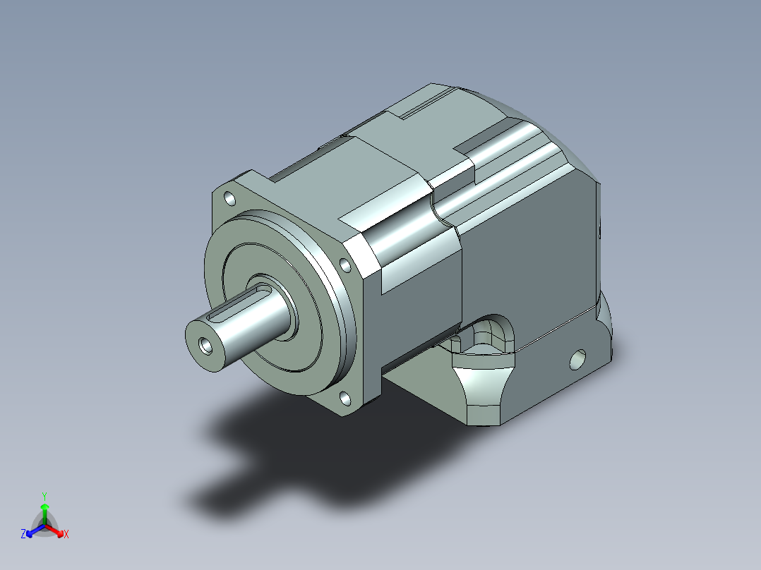 直齿ZPLX120-L1 19-70-90-M5.stp