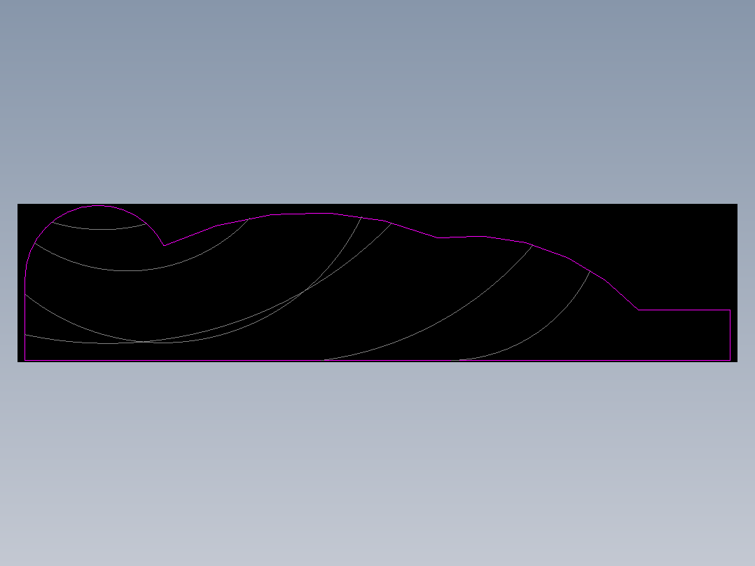 <span style='color: red'>角</span><span style='color: red'>线</span>20