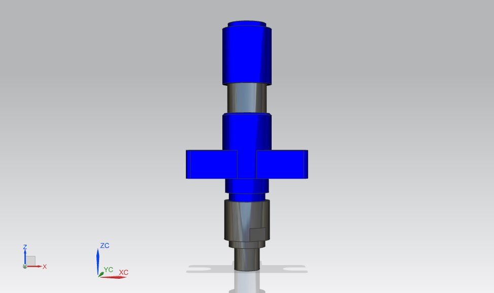 燃油喷嘴喷油器