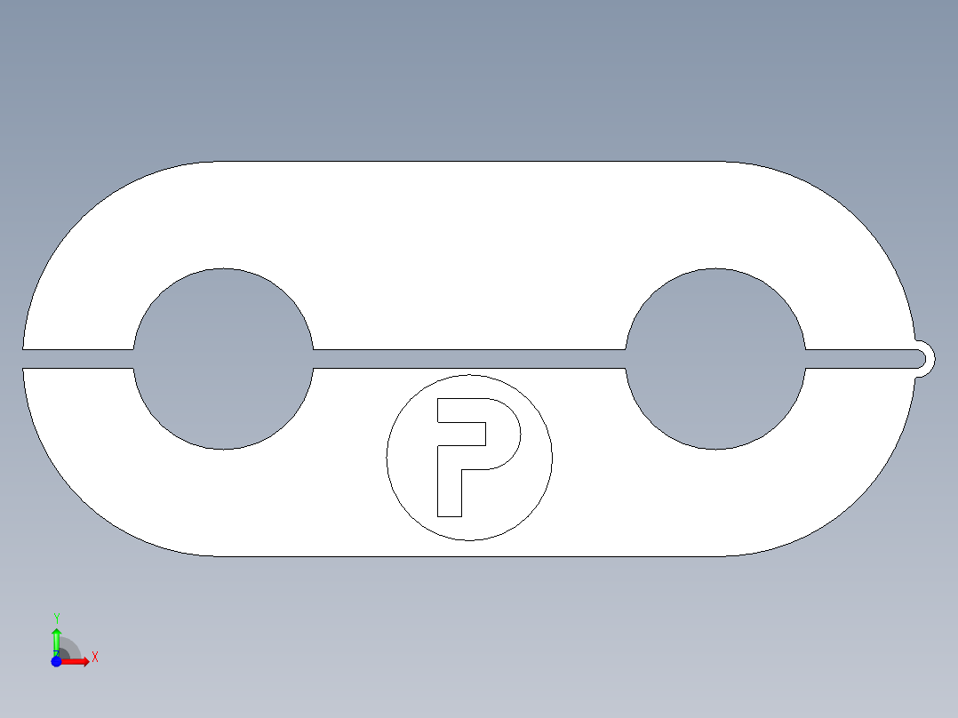 用于软管和硬管接头的工具ROPD414X前视图