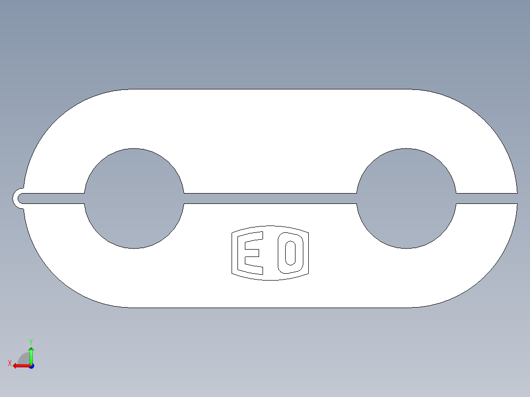 用于软管和硬管接头的工具ROPD414X后视图