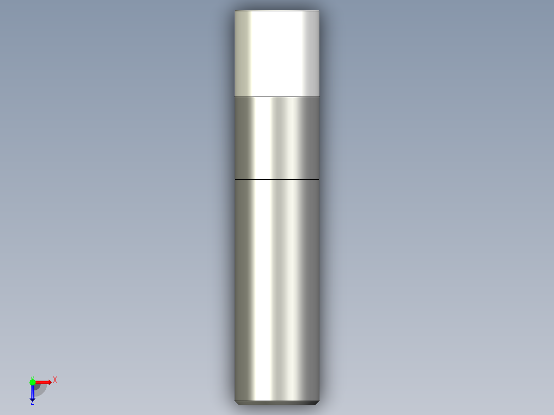 山特维克刀具200822361_MOD_0_0~TM01_00俯视图