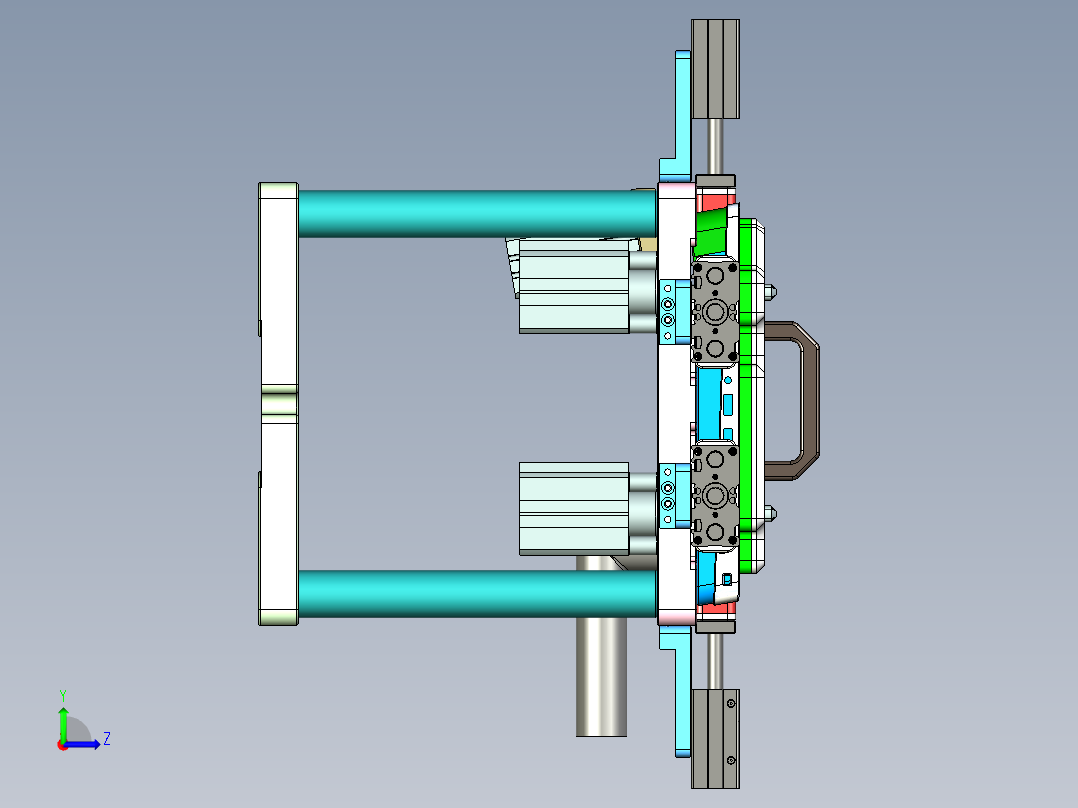 DAP10-CNC4-170731左视图