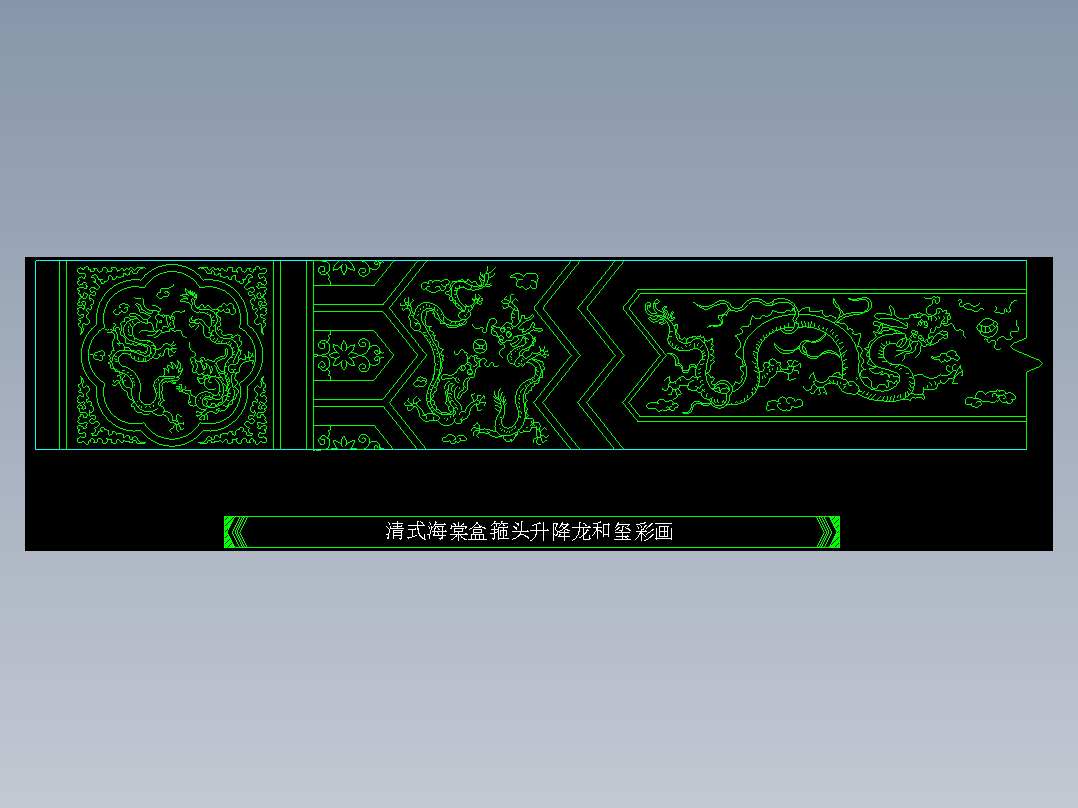 <span style='color: red'>家</span><span style='color: red'>装</span><span style='color: red'>图库</span><span style='color: red'>二</span>-FH02052F