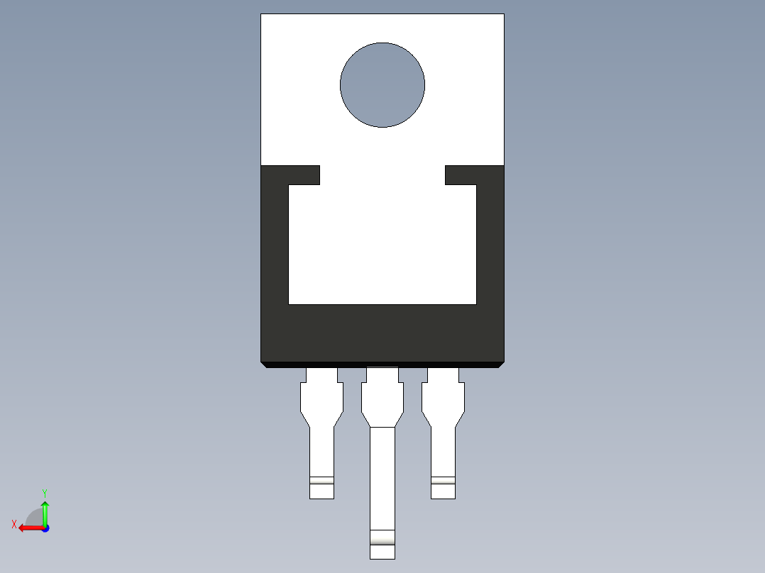 二极管-TO-220AB_Type-WX_Normal_LO-156_rev1.0.rar后视图