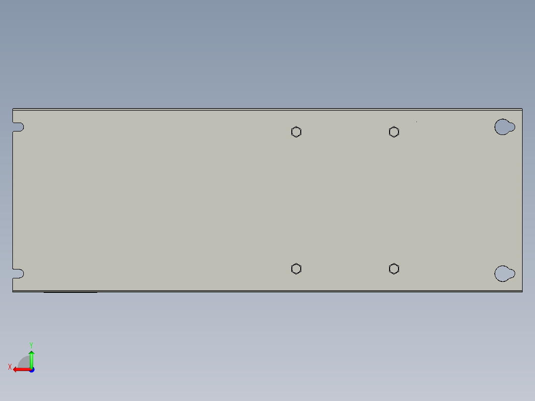 DS5C-411P0-PTA+DS5C-415P0-PTA--官网图后视图