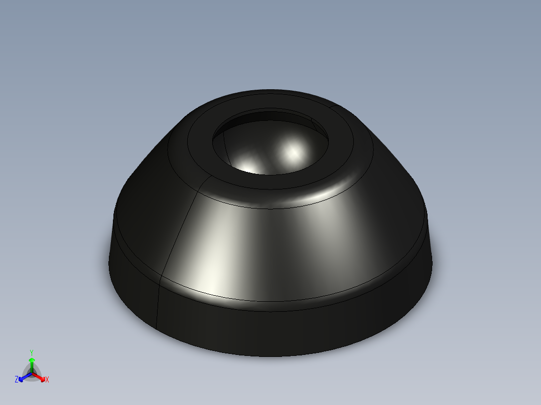 型材-KJN NYLON _0 BASE 098D040K