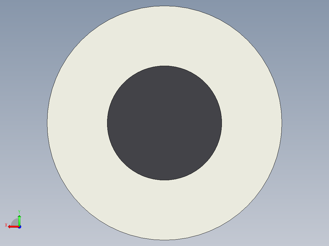 超声波设备-TRANSMITTER-RANGE-15m-49.2ft-PP-BODY-4-20-mA-2-WIRE-RELAY-HART-ANSI-FLANGE-5in后视图