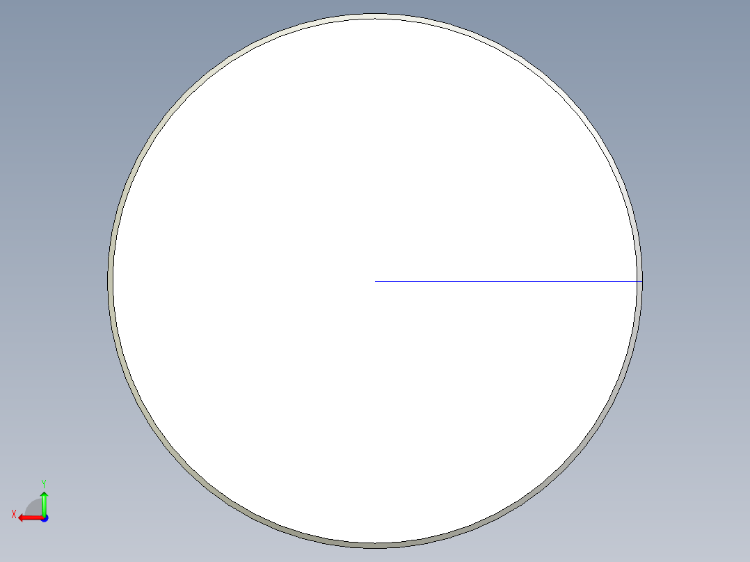 山特维克刀具5890106_TM01_MOD_0_1~TM01_00后视图