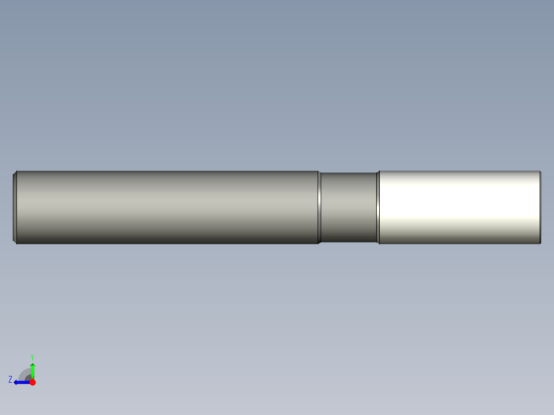 山特维克刀具5890106_TM01_MOD_0_1~TM01_00右视图