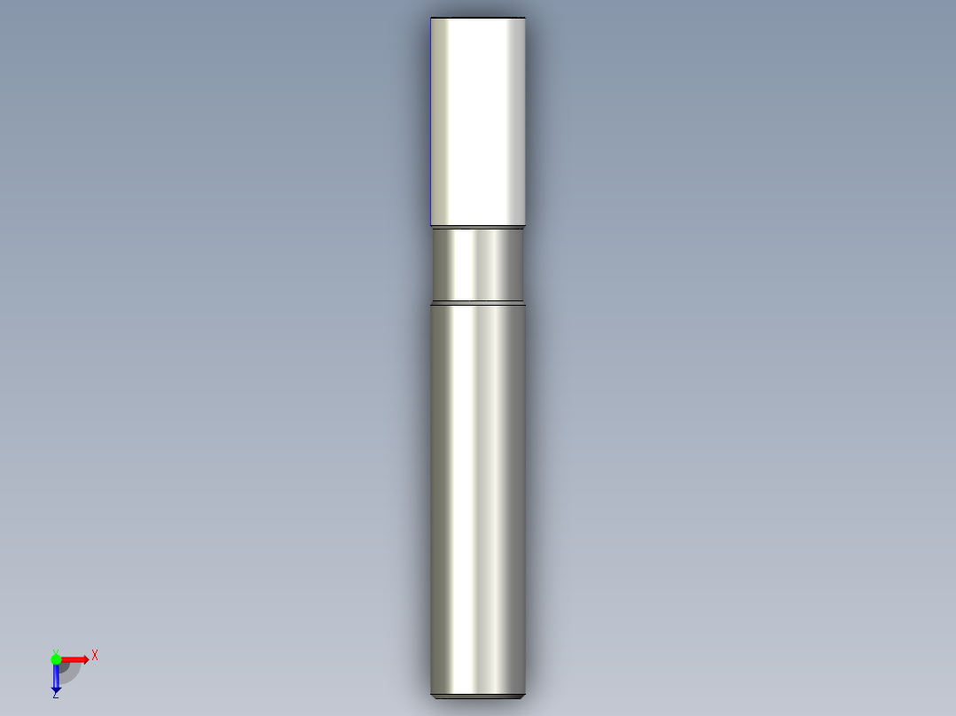 山特维克刀具5890106_TM01_MOD_0_1~TM01_00俯视图