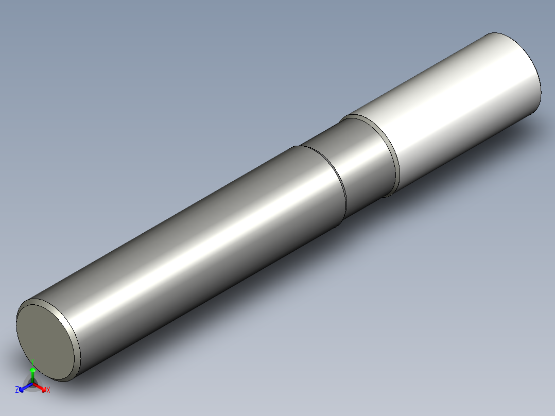 山特维克刀具5890106_TM01_MOD_0_1~TM01_00正等轴测图