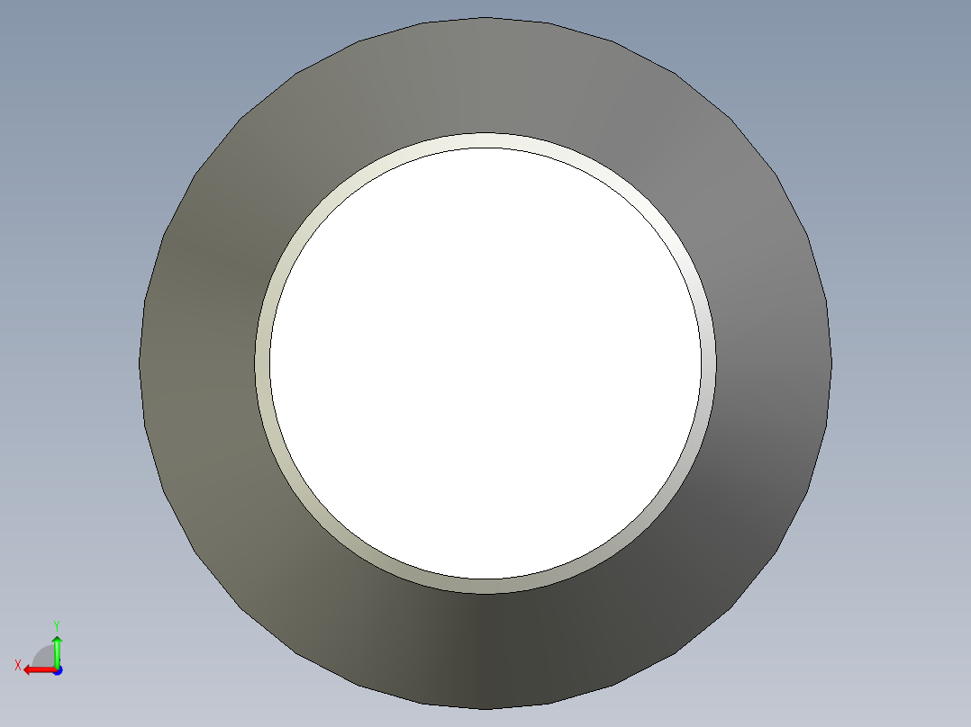 山特维克刀具200822317_MOD_0_0~TM01_00后视图