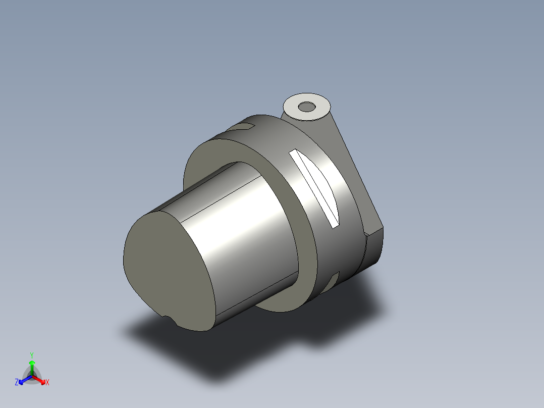 山特维克刀具6067802_TM01_MOD_0_1~TM01_00