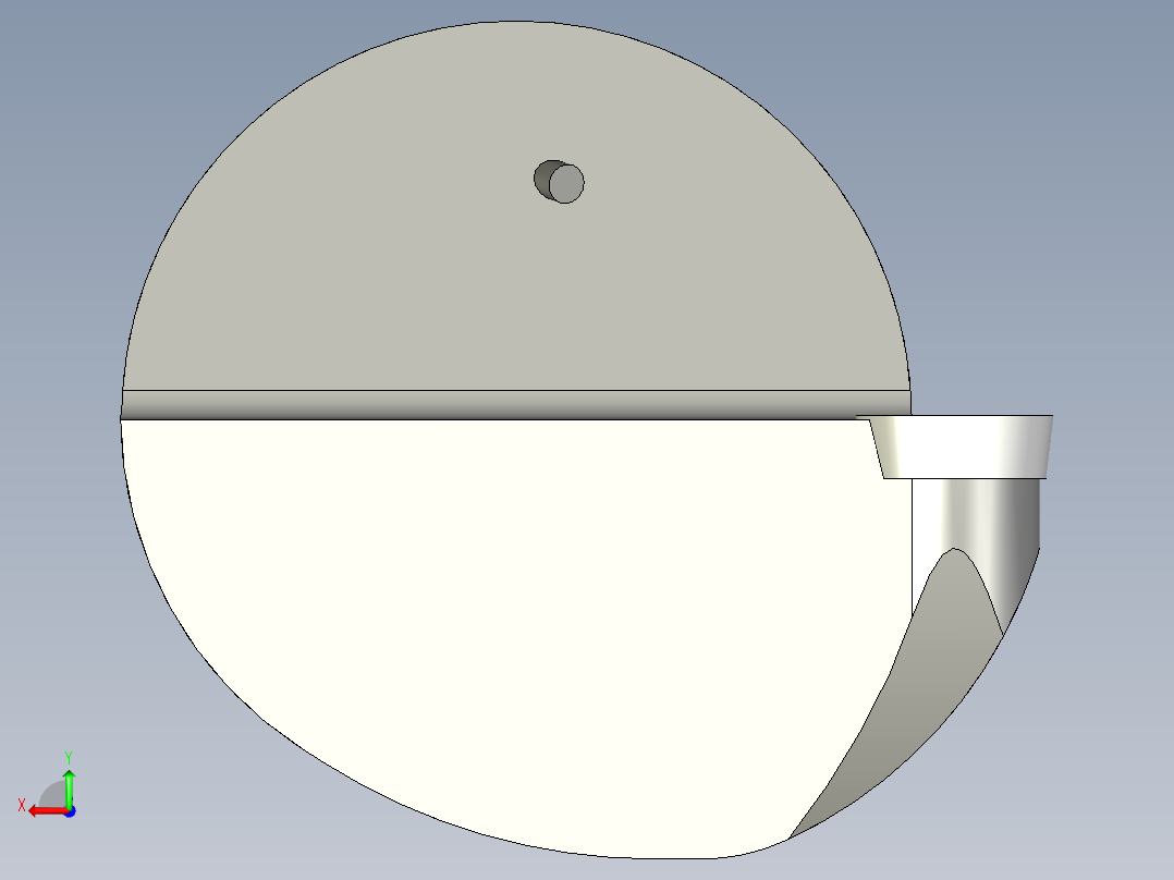 山特维克刀具6067802_TM01_MOD_0_1~TM01_00后视图