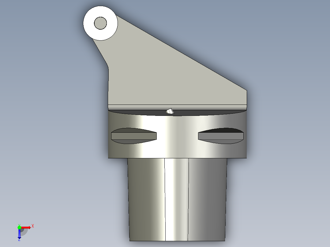 山特维克刀具6067802_TM01_MOD_0_1~TM01_00俯视图