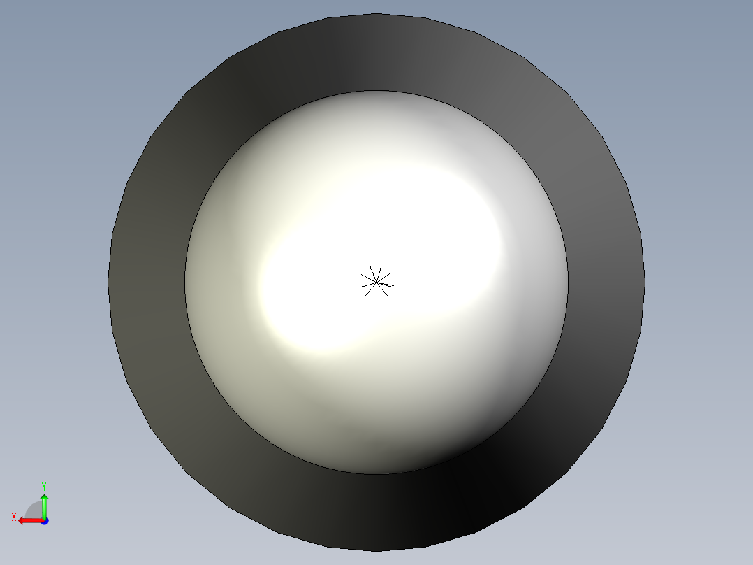 山特维克刀具5743543_TM01_MOD_0_1~TM01_00后视图