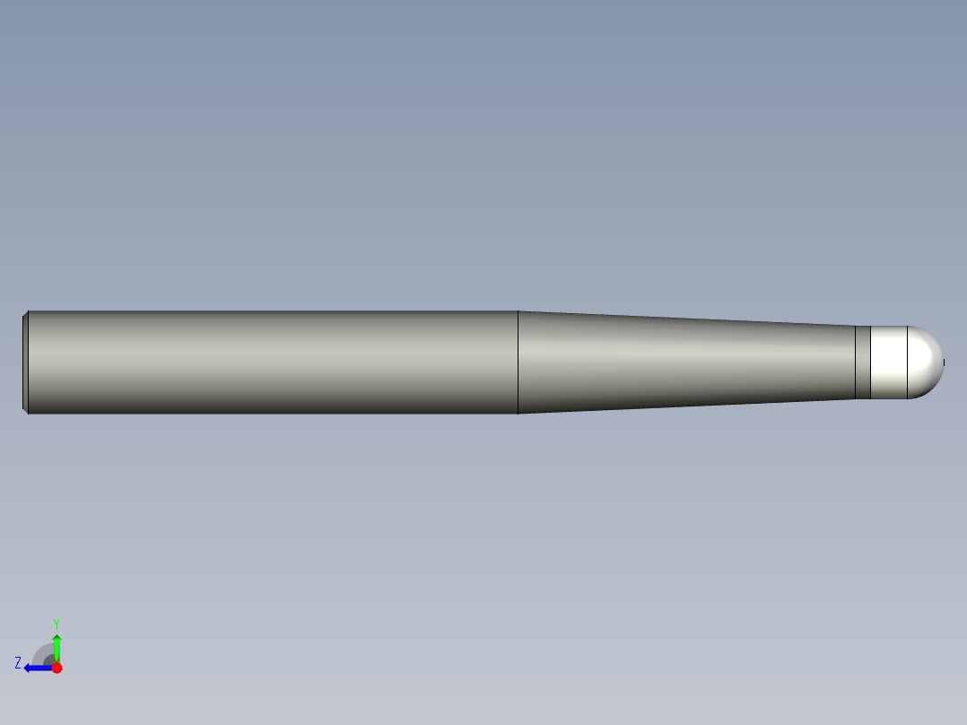 山特维克刀具5743543_TM01_MOD_0_1~TM01_00右视图