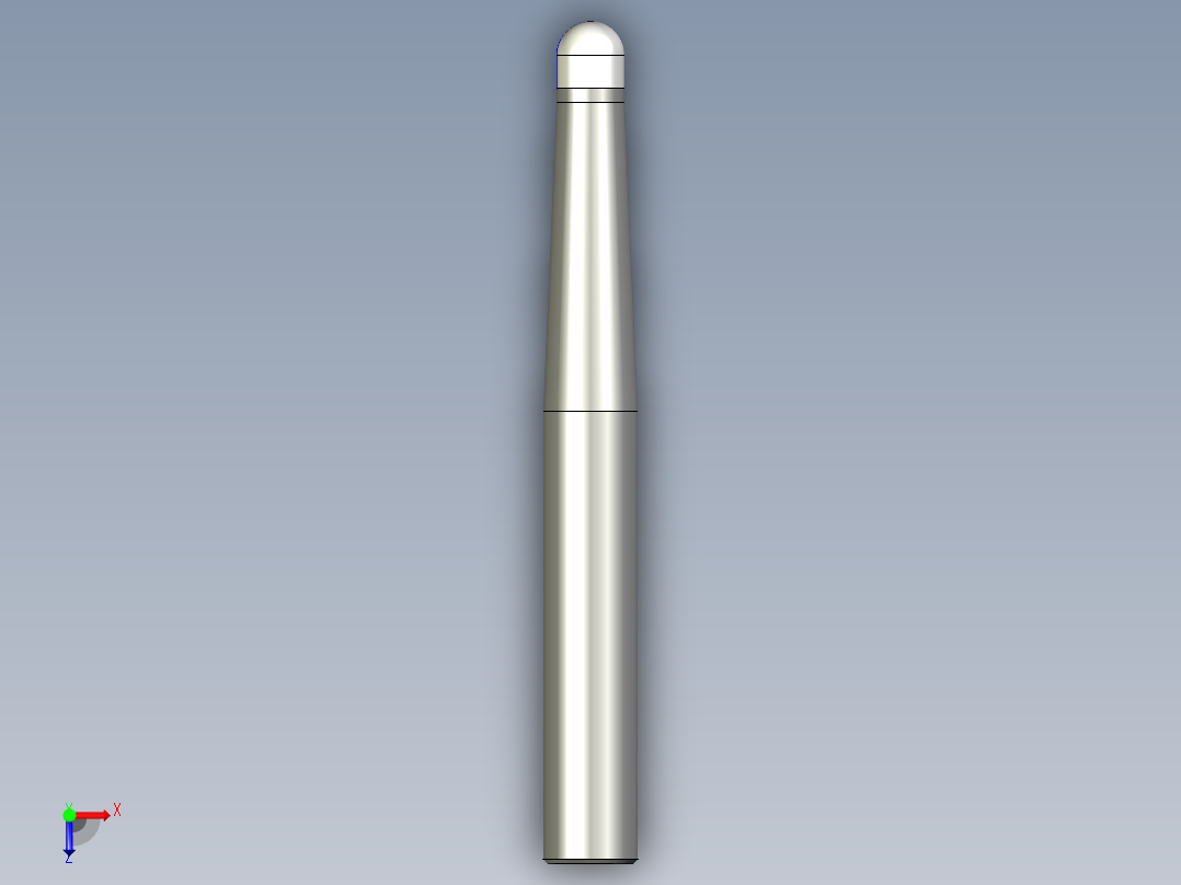 山特维克刀具5743543_TM01_MOD_0_1~TM01_00俯视图