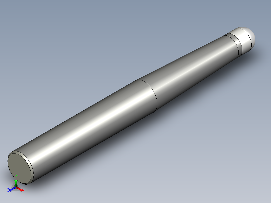 山特维克刀具5743543_TM01_MOD_0_1~TM01_00正等轴测图