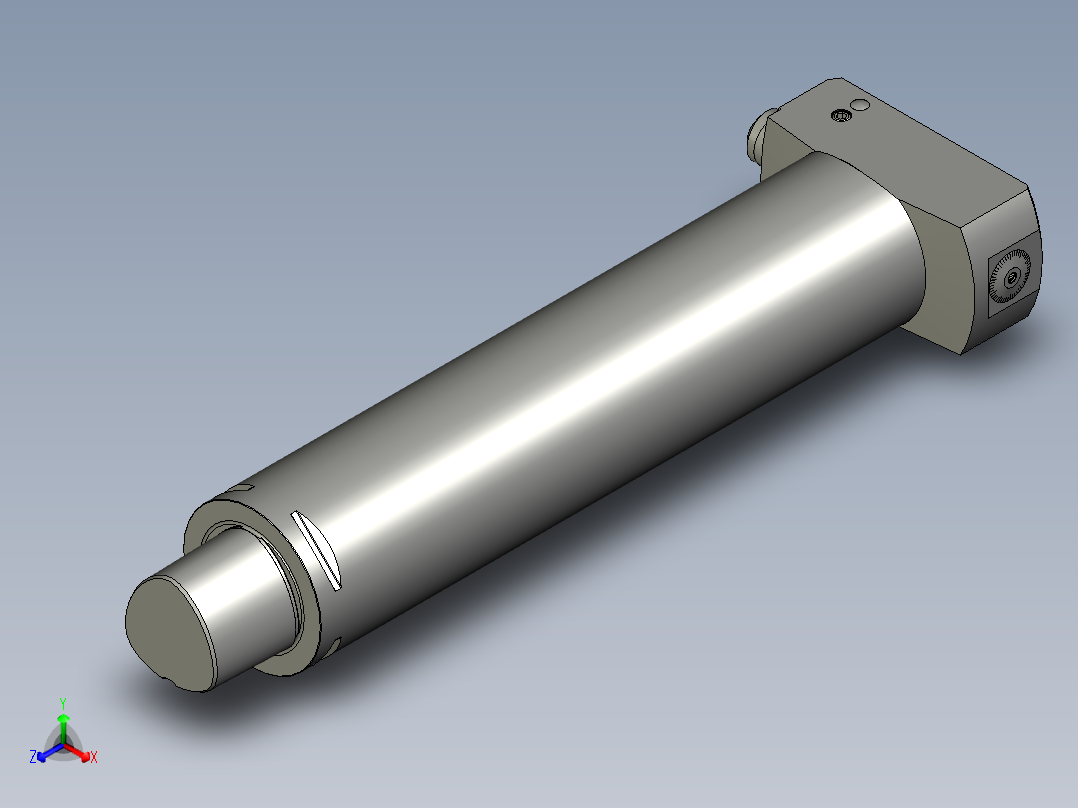 山特维克刀具6352237_TM01_MOD_0_2~TM01_00