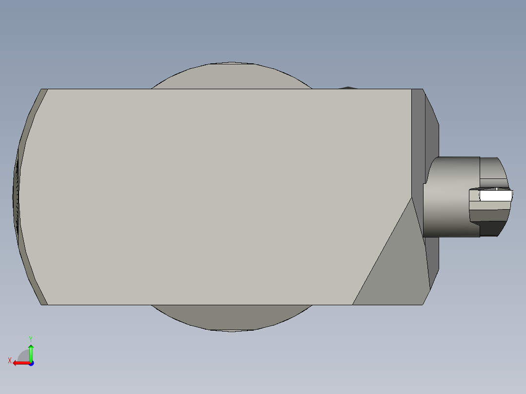 山特维克刀具6352237_TM01_MOD_0_2~TM01_00后视图