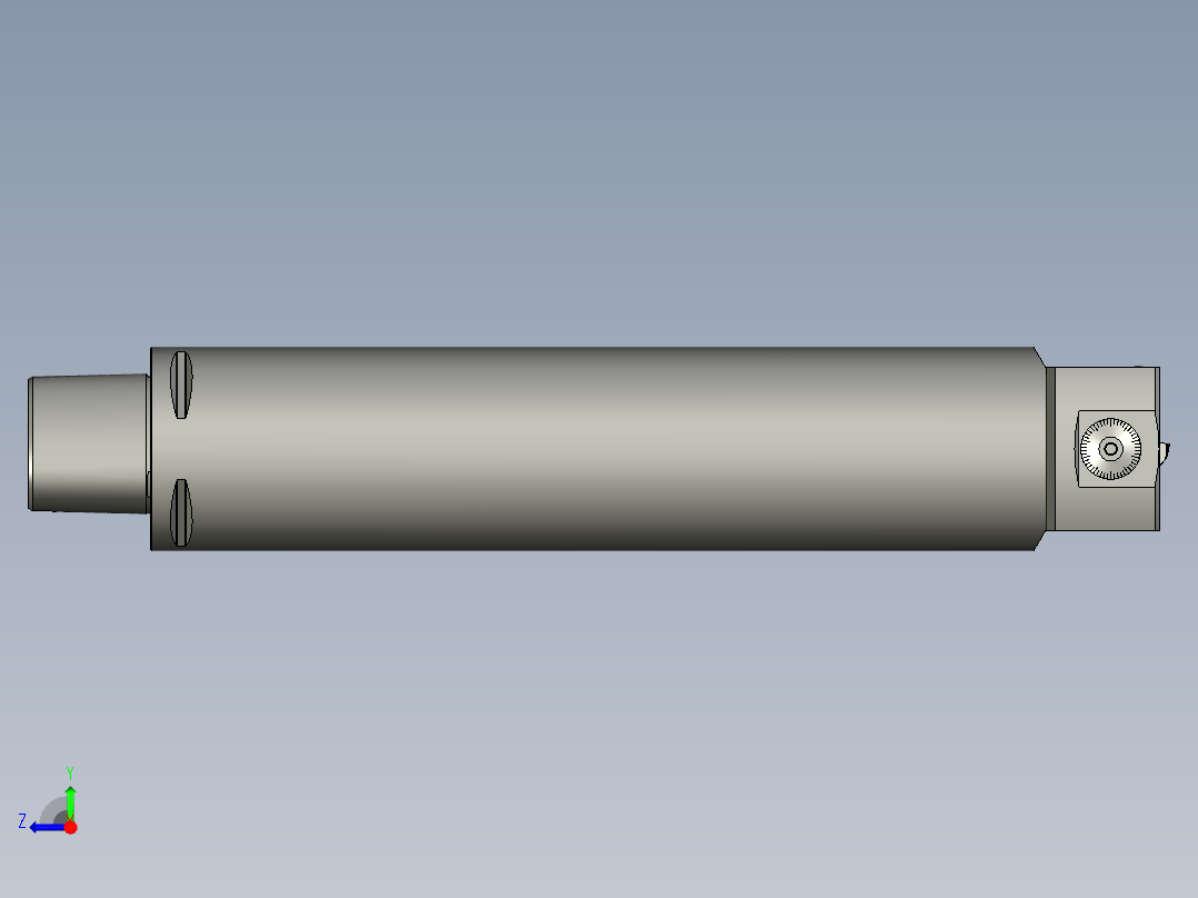 山特维克刀具6352237_TM01_MOD_0_2~TM01_00右视图