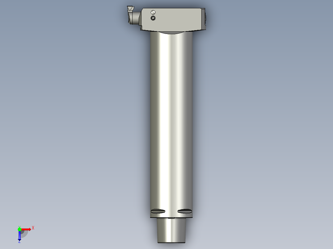 山特维克刀具6352237_TM01_MOD_0_2~TM01_00俯视图