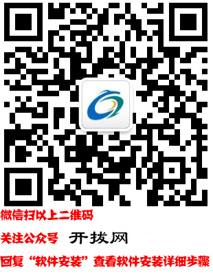 全参数自动理瓶机（sw18可编辑+工程图）