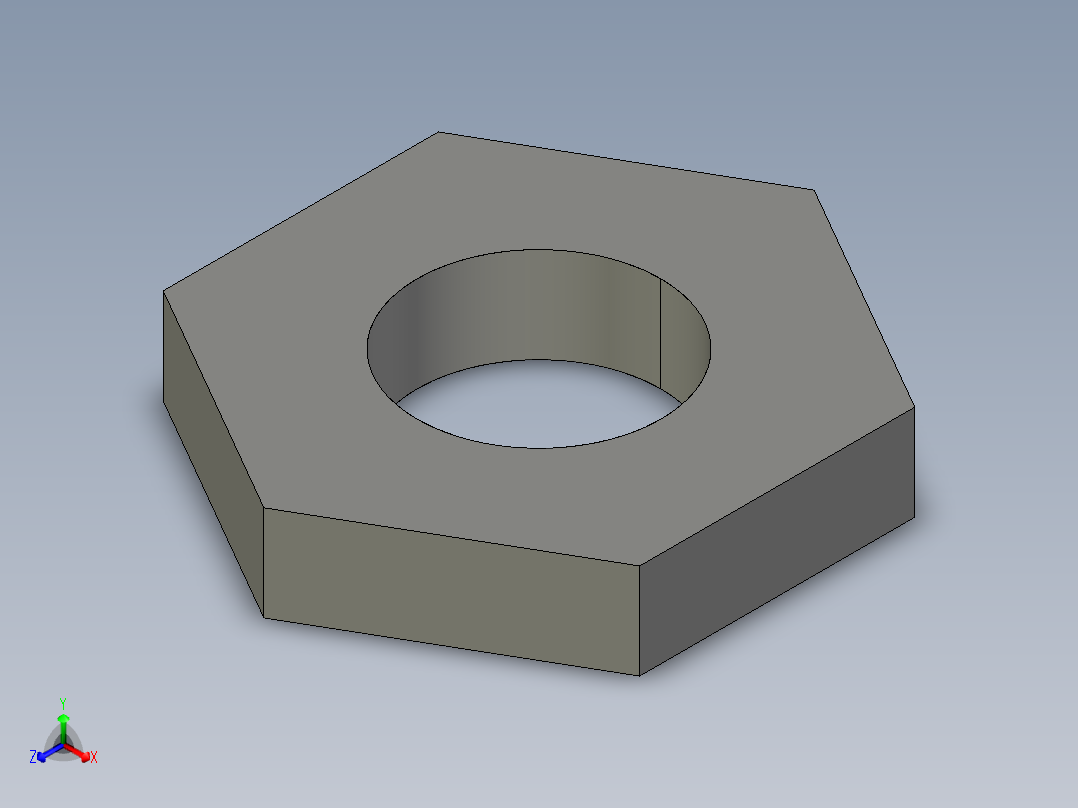 基恩士FU-85Anut_kc图纸模型