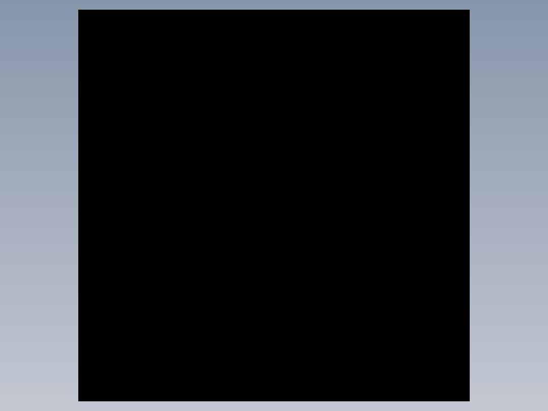 汽车后桥<span style='color: red'>模具</span><span style='color: red'>图纸</span>全套